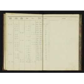 WN_2892-0026
