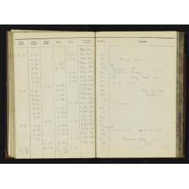 WN_2892-0035