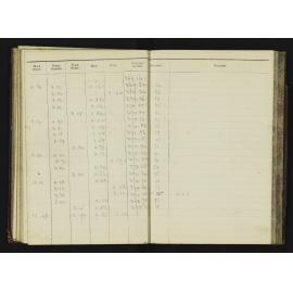 WN_2892-0037