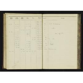WN_2892-0038