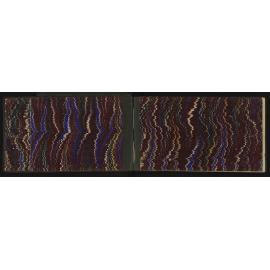 WN_2900-0002