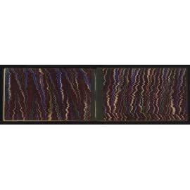 WN_2900-0025