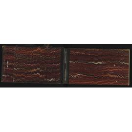 WN_2903-0002
