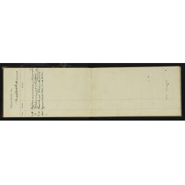 WN_2903-0004