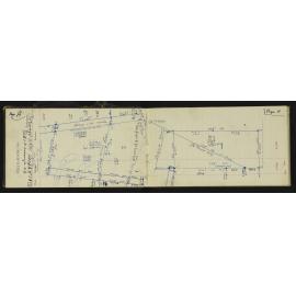 WN_2903-0005