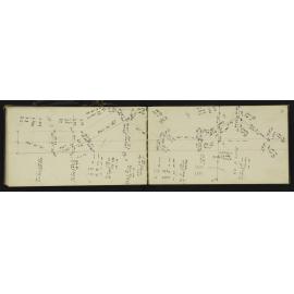 WN_2903-0016