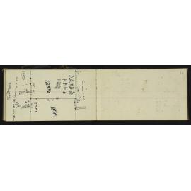 WN_2903-0022
