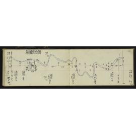 WN_2903-0029