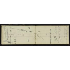 WN_2903-0031