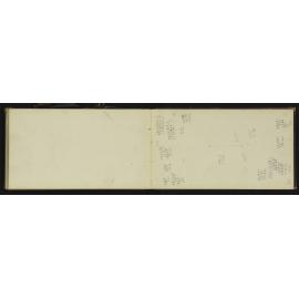 WN_2903-0032