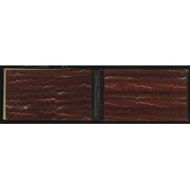WN_2903-0033
