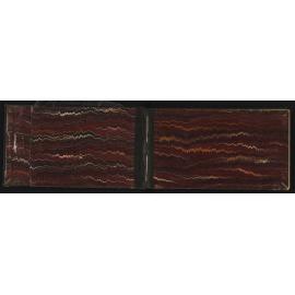 WN_2904-0002