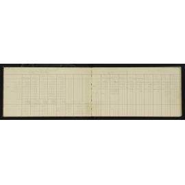 WN_2904-0006