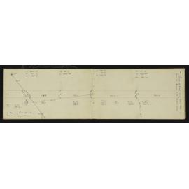 WN_2904-0008