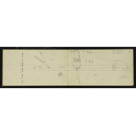 WN_2904-0012