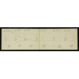 WN_2904-0014