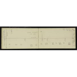 WN_2904-0021