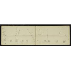WN_2904-0022