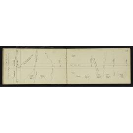 WN_2904-0024