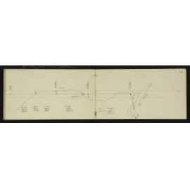 WN_2904-0026