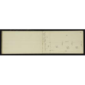 WN_2904-0030