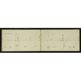 WN_2904-0033