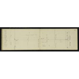 WN_2904-0039