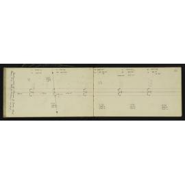 WN_2904-0040