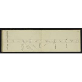 WN_2904-0046