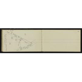 WN_2904-0047