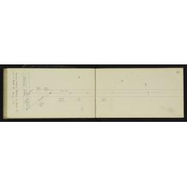 WN_2904-0048
