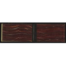 WN_2904-0051