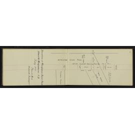 WN_2925-0006