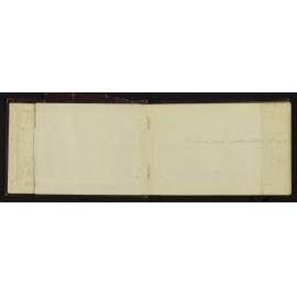 WN_2926-0002