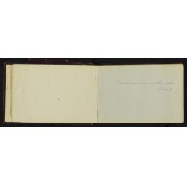 WN_2926-0003