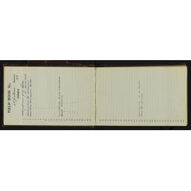 WN_2926-0004
