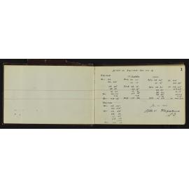 WN_2926-0005