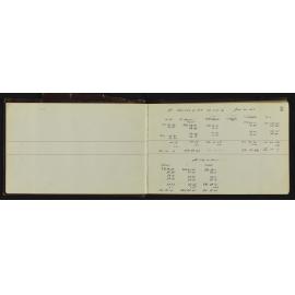 WN_2926-0006