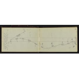 WN_2926-0007