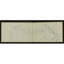 WN_2926-0009