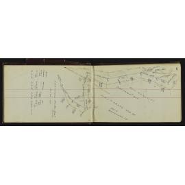 WN_2926-0010