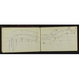 WN_2926-0012
