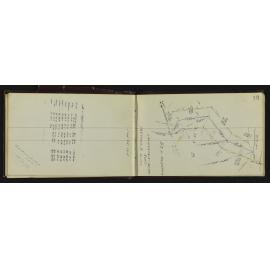 WN_2926-0016