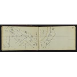 WN_2926-0017