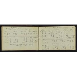 WN_2926-0019