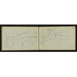 WN_2926-0020