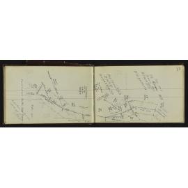 WN_2926-0021