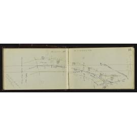 WN_2926-0025