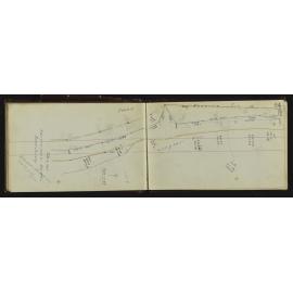 WN_2926-0028