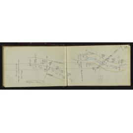WN_2926-0029